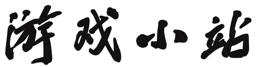 数字通债券数据